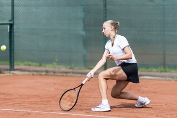 Bild 116 - Bergstedt Open
